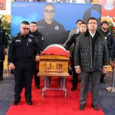 Se entrega a sicarios y así salva a su familia.jpg