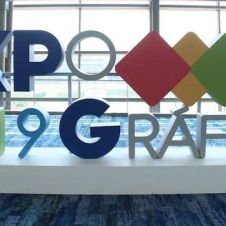 EXPO-GRAFICA-2019-060319.jpg
