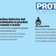 protege-recien-nacido-060319.jpg