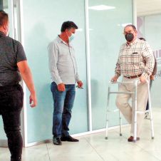 Oscar-Cano_PAN-120222.jpg
