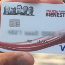 Esto debes hacer si no fuiste censado para el programa de Bienestar.jpg