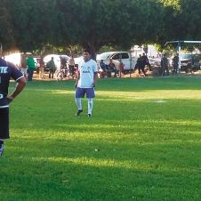 yautepec-copa-moreloscocoyoc.jpg