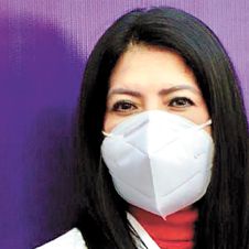 Mirna-Zavala-120222.jpg
