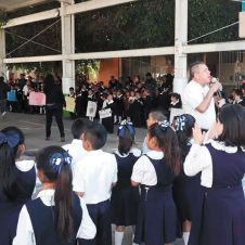 escuela-(2)_result.jpg