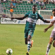 zacatepec-buen-camino-ascenso.jpg