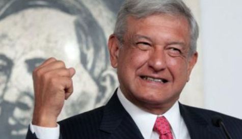 AMLO encabeza la lista como el mejor presidente del mundo.jpg
