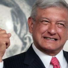 AMLO encabeza la lista como el mejor presidente del mundo.jpg