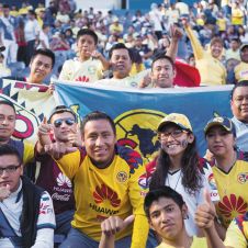 america-boletos-clasica-liga.jpg