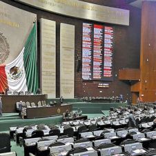 camara de diputados.jpg