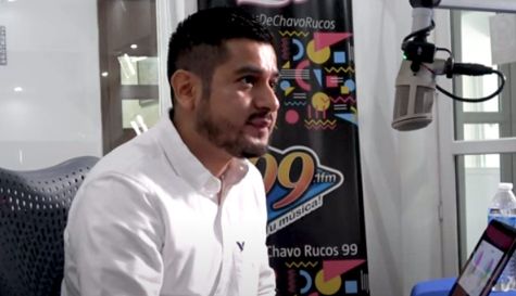 El Consultorio de Miguel 31: Cáncer cervicouterino