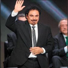 hugo-sanchez-candidato-real-madrid.jpg
