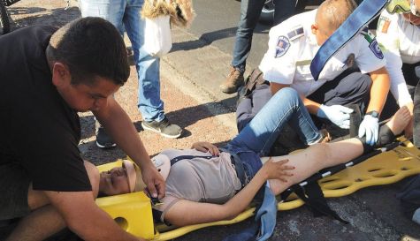 nota4-fotonota-motociclistas-(4)_result.jpg