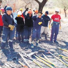 capacitacion-incendios-forestales-07319.jpg
