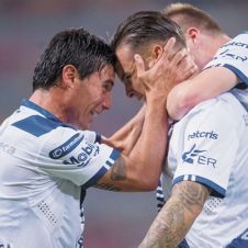 puebla-jugara-contra-ame.jpg