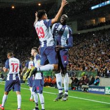 porto-cuartos-final-herrera.jpg