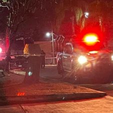 asesinan a joven en temixco.jpg