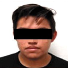engancha-morra-prostitucion.jpg