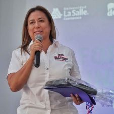 Cuernavaca - Ale Flores