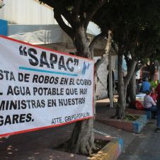 SAPAC.jpg