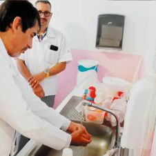 lavado-1.jpg