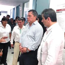 jiutepec-rafa-reyes-centro-salud.jpg