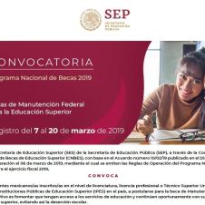 Aquí te decimos cómo ganar una beca de hasta 9 mil pesos.jpeg