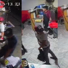 asalto atlacomulco ok.jpg