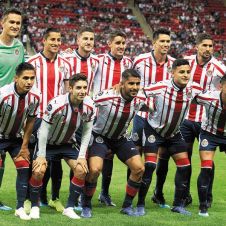 Zacatepec-Chivas-090319.jpg