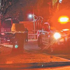 asesinado temixco.jpg