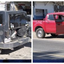 balacera amacuzac.jpg