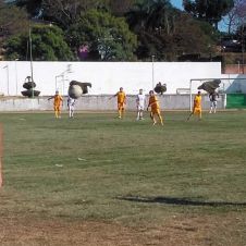 Achichipico-090319.jpg