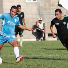 Mazatepec-090319.jpg