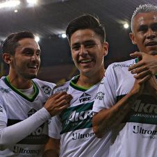 zacatepec-Dorados-Futbol-090319.jpg