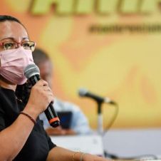 covid19 escuelas.jpg