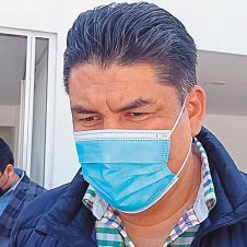 Dip-Francisco-Sánchez-Zavala.jpg