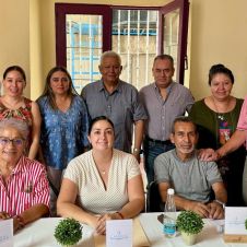 campañas maestros harry nielsen.jpg