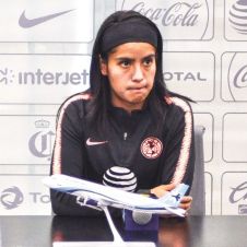 Lucero-Liga-Mx-090319.jpg