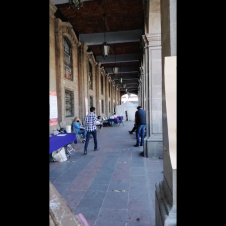 Captura de pantalla 2022-02-14 a las 1.21.06 p.m..png