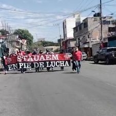 Captura-de-pantalla-2022-02-14-a-las-2.08.24-p.m..jpg
