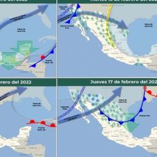 clima morelos ok.jpg