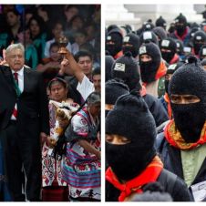 EZLN 4T de AMLO es peor y más cínica que las administraciones de Fox, Claderón y Peña.jpg