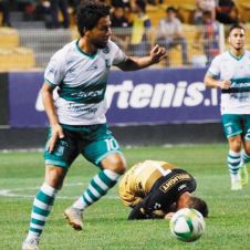 zacatepec-dorados-sinaloa.jpg
