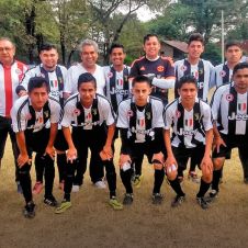 deportivo-huitzilac-copa-morelos.jpg