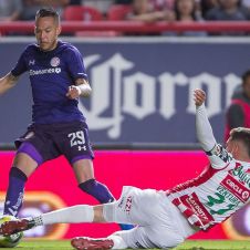 nota3-fotonota-Necaxa-vs.-Toluca-(3)_result.jpg