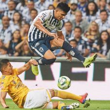 monterrey-contra-tigres-copa-mx.jpg
