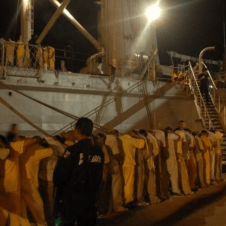 Más de 500 reos fueron trasladados de las Islas Marías a Coahuila.png