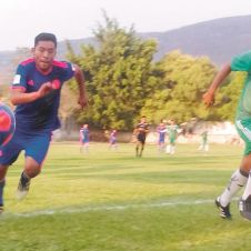 tetecalita-vs-chalma-copa-morelos.jpg