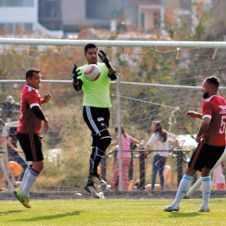 viveros-tetela-copa-morelos.jpg