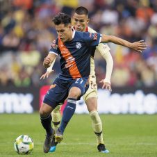 america-puebla-copa-mx.jpg