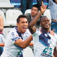 pachuca-xolos-liga-mx.jpg